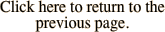 Click here to return to