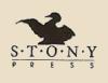 StonyPressLogo